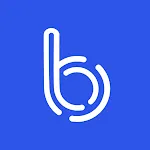 Blueprint Health | Indus Appstore | App Icon