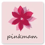 핑크맘 - pinkmam | Indus Appstore | App Icon