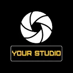 Your Studio | Indus Appstore | App Icon