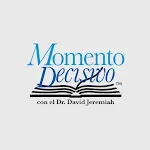 Momento Decisivo | Indus Appstore | App Icon