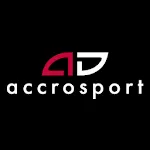 Accrosport | Indus Appstore | App Icon