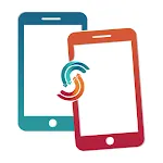 Smart Transfer: File Sharing | Indus Appstore | App Icon