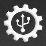 USB TOOLS (Format, WIPE...ETC) | Indus Appstore | App Icon