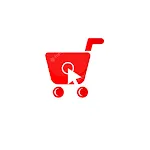 ShopIndiaOnline | Indus Appstore | App Icon