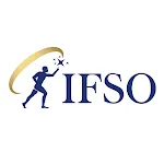 IFSO | Indus Appstore | App Icon