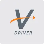 Vinlocity Driver | Indus Appstore | App Icon