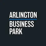 Arlington Business Park | Indus Appstore | App Icon