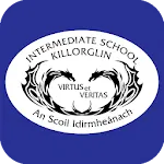 The Intermediate School | Indus Appstore | App Icon