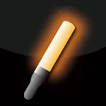 sticklight de YEAAH | Indus Appstore | App Icon