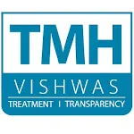 TMH Vishwasapp icon