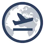 GeoFS - Flight Simulator | Indus Appstore | App Icon