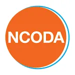 NCODA Meetings and Events | Indus Appstore | App Icon