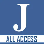 The Journal All Access | Indus Appstore | App Icon