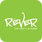 Rêver Church | Indus Appstore | App Icon