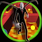 SlenderCookies | Indus Appstore | App Icon