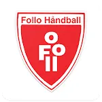 Follo HK | Indus Appstore | App Icon