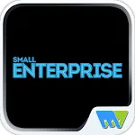 Small Enterprise | Indus Appstore | App Icon