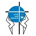 St. Anne's High School Guntupa | Indus Appstore | App Icon