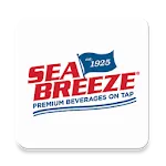 Sea Breeze | Indus Appstore | App Icon