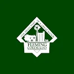 Town of Fleming, CO | Indus Appstore | App Icon