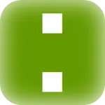 Designated ratio calculator | Indus Appstore | App Icon