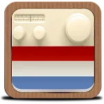 Netherlands Radio - Am Fm | Indus Appstore | App Icon