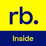 RB Inside | Indus Appstore | App Icon