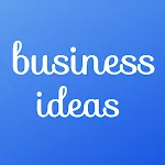 Business Ideas 2023 | Indus Appstore | App Icon