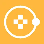 Orbit: Field Scout for Farming | Indus Appstore | App Icon