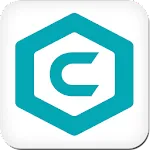 OfficeCore Groupware | Indus Appstore | App Icon