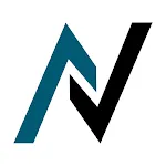 NexEra 2.0 | Indus Appstore | App Icon