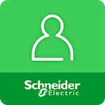 mySchneider | Indus Appstore | App Icon