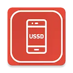 USSD Notification | Indus Appstore | App Icon