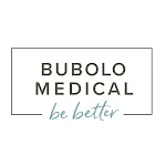 Bubolo Medical | Indus Appstore | App Icon