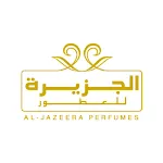 Aljazeera Perfumes | Indus Appstore | App Icon