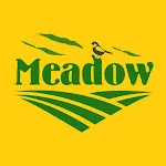 Meadow : A2 Milk & Grocery | Indus Appstore | App Icon