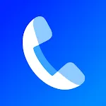 Phone Call True | Indus Appstore | App Icon
