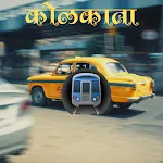 Kolkata metro map timing fare | Indus Appstore | App Icon