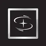 SmartCuffs Academy | Indus Appstore | App Icon