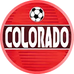 Mais Colorado | Indus Appstore | App Icon