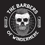 The Barbers of Windermere | Indus Appstore | App Icon