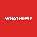 What Hifi France | Indus Appstore | App Icon