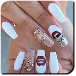 Acrylic Nails | Indus Appstore | App Icon