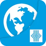 Spea News | Indus Appstore | App Icon