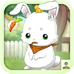 Avatar Maker: Rabbits | Indus Appstore | App Icon