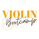 Violin Bootcamp | Indus Appstore | App Icon