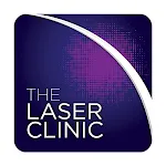 The Laser Clinic Hull | Indus Appstore | App Icon