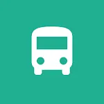 Public Transport Novi Sad | Indus Appstore | App Icon