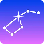 Star Walk - Night Sky Map | Indus Appstore | App Icon