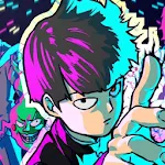 Mob Psycho 100 HD Wallpapers! | Indus Appstore | App Icon